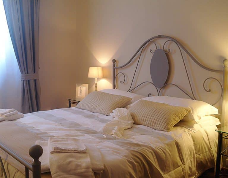 rodilosso_003-768x600