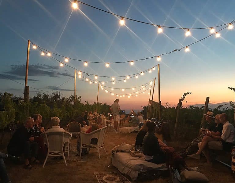 rodilosso_004-768x600