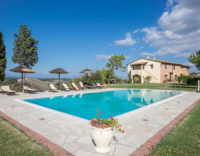 sant-anna-vacanze_004-768x600