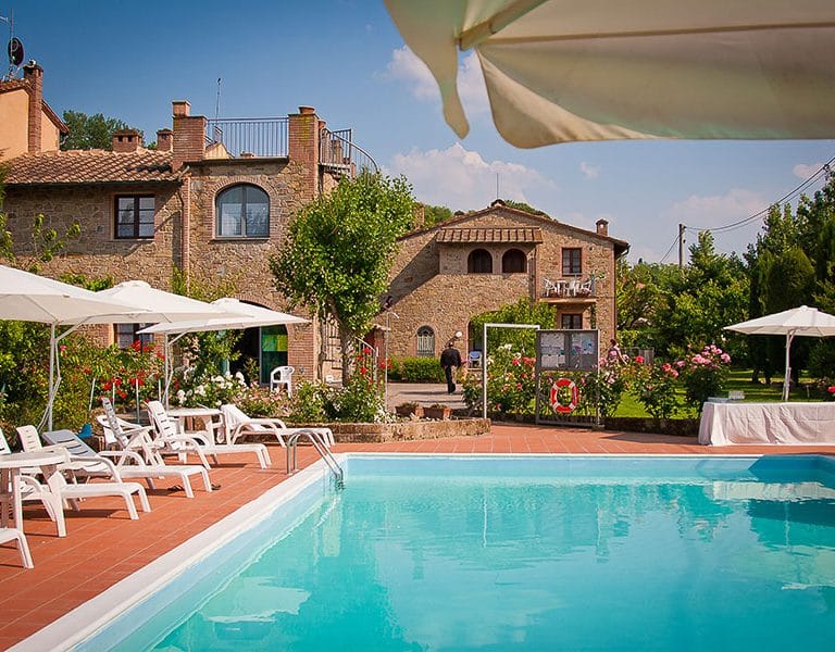 santa-maria_001-768x600