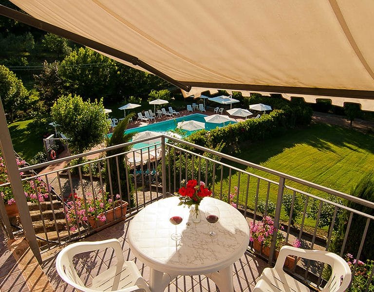 santa-maria_003-768x600