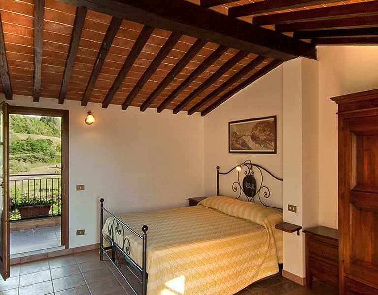 santa-maria_004-768x600