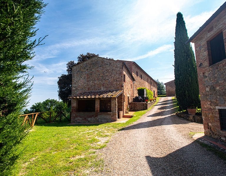 tenuta-orzale_002-768x600