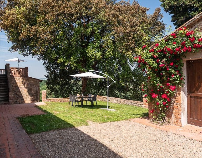 tenuta-orzale_003-768x600