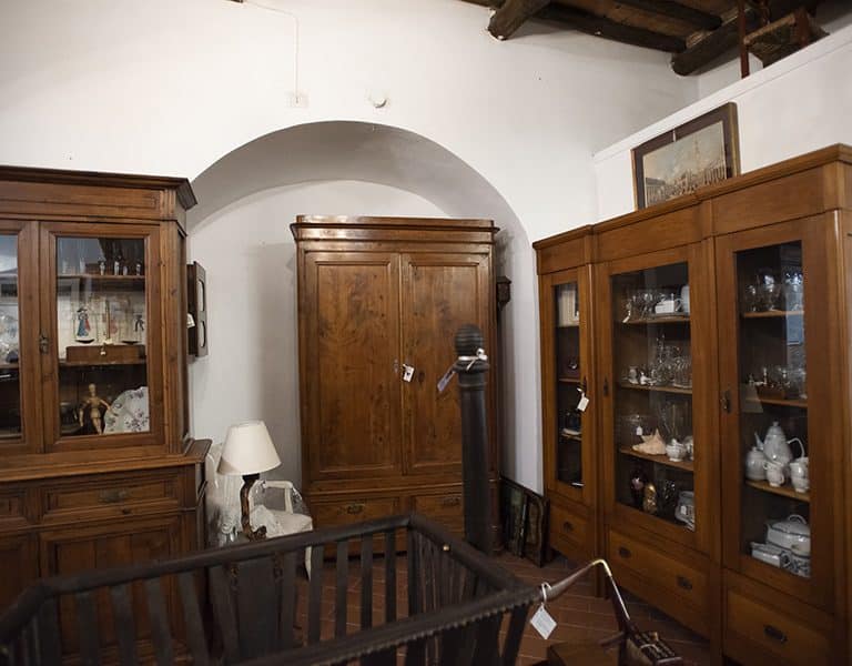 tuttotorna-montaione-11-768x600