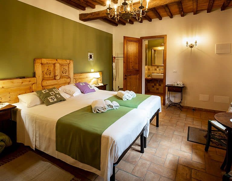 villa-amadeo_001-768x600