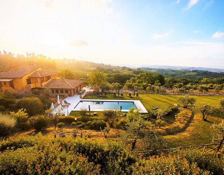 villa-amadeo_003-768x600