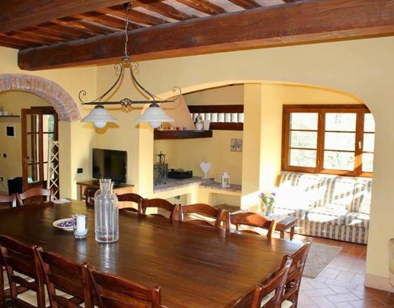 villa-ledonia_001-768x600