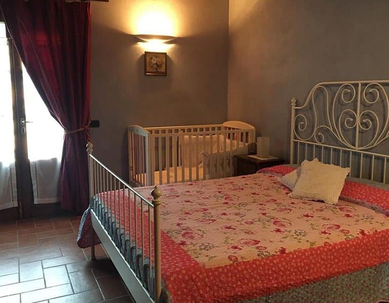 villa-ledonia_002-768x600