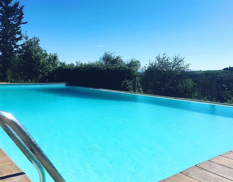 villa-ledonia_003-768x600