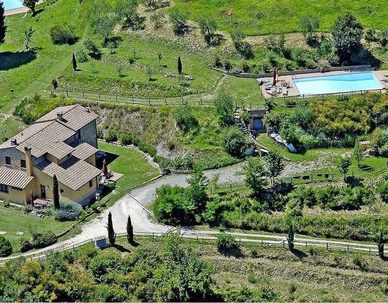 villa-ledonia_004-768x600