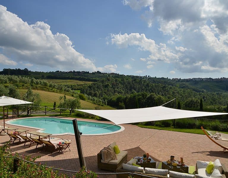 villa-ostignano_003-768x600