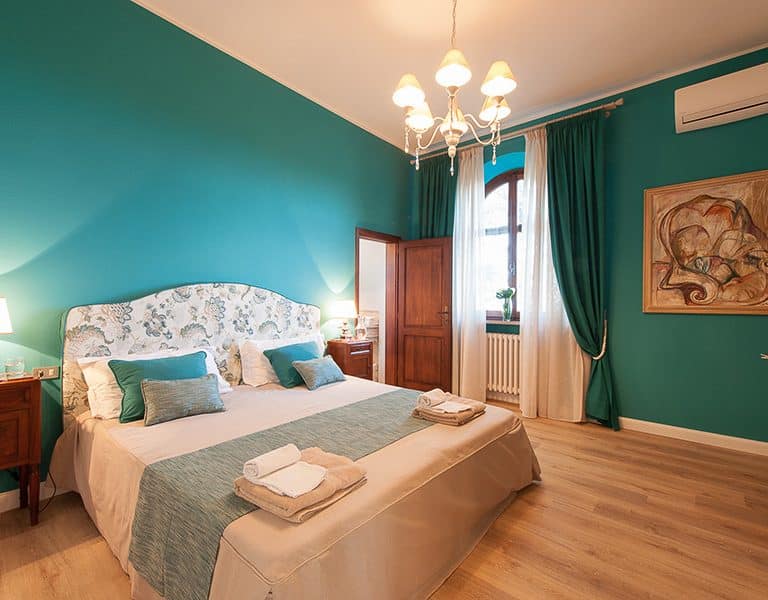 villa-ostignano_004-768x600