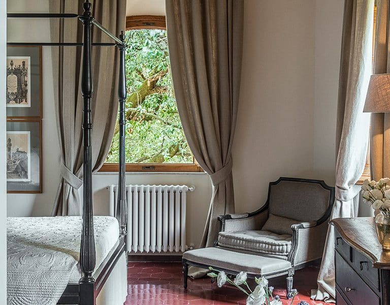 villa-piaggia_003-768x600