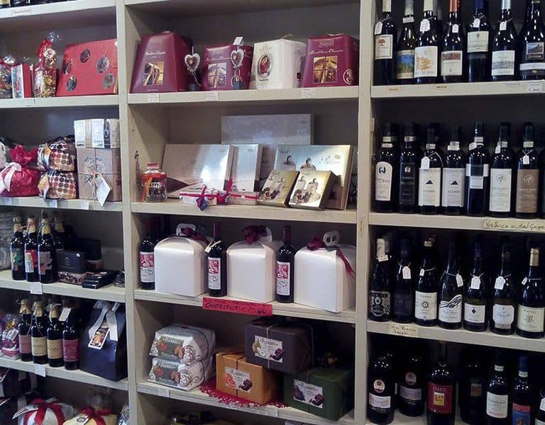 vineria-montaione-02-768x600