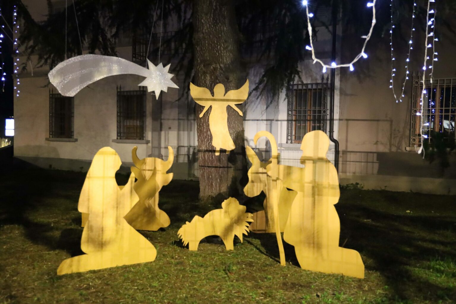 Montaione-Natale2