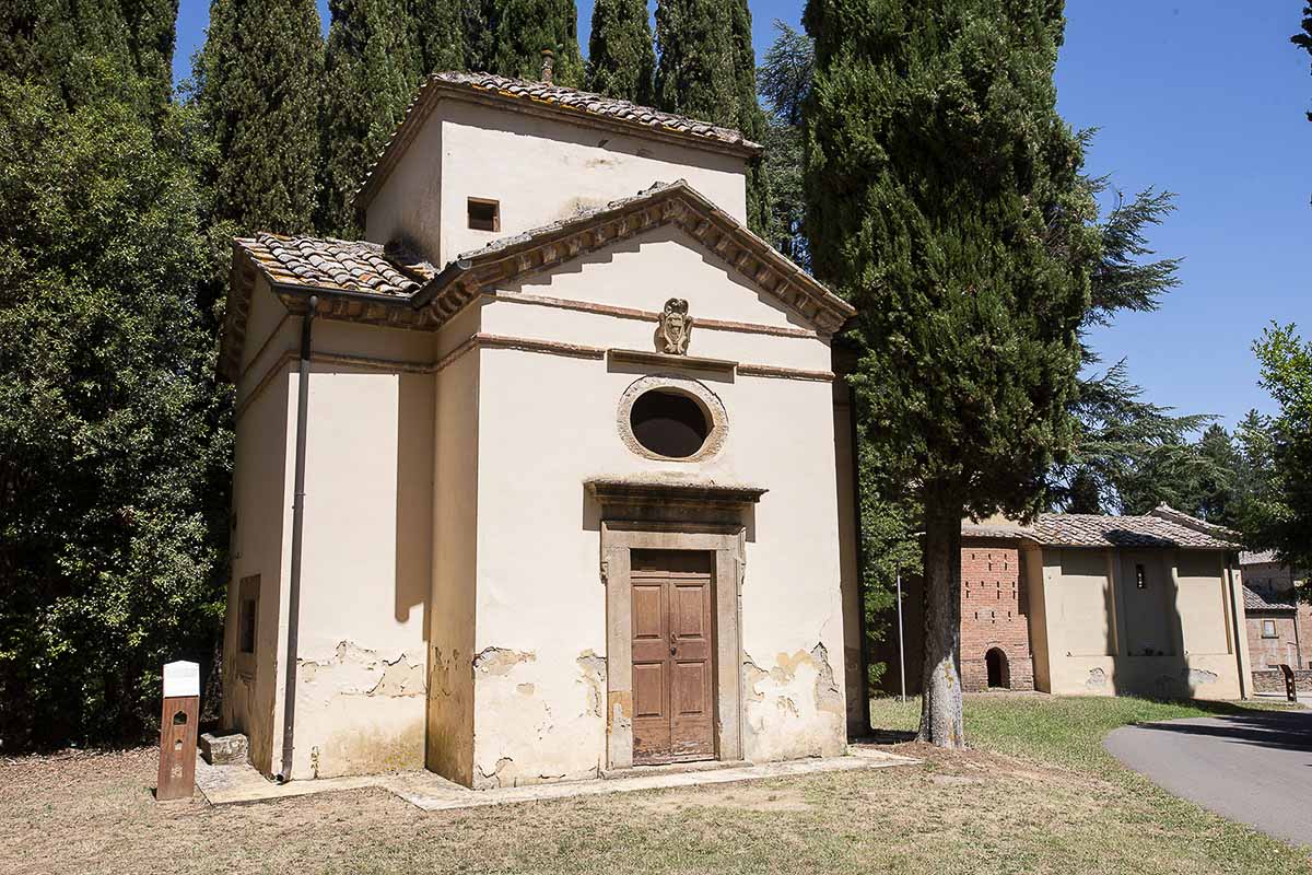 annunciazione-gallery-01