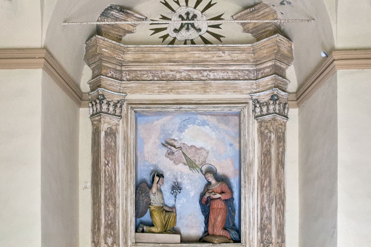 annunciazione-gallery-03