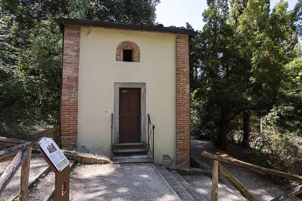 casa-caifa-gallery-01