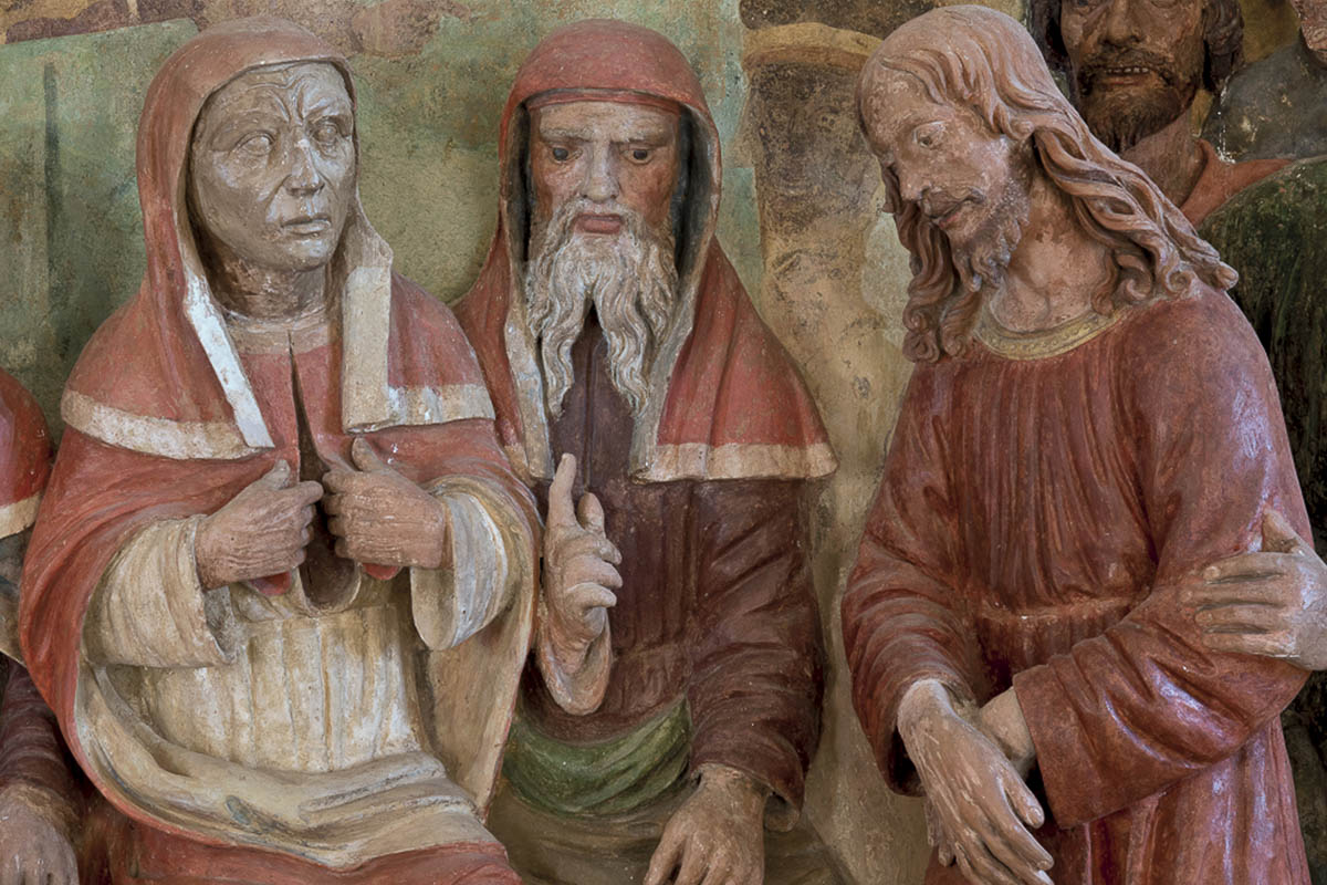 casa-caifa-gallery-02