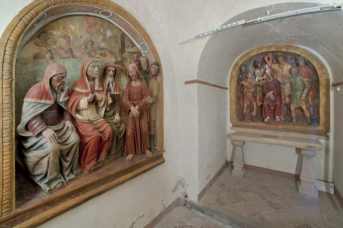 casa-caifa-gallery-04