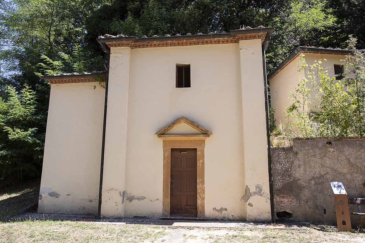 casa-simonefarieseo-gallery-01