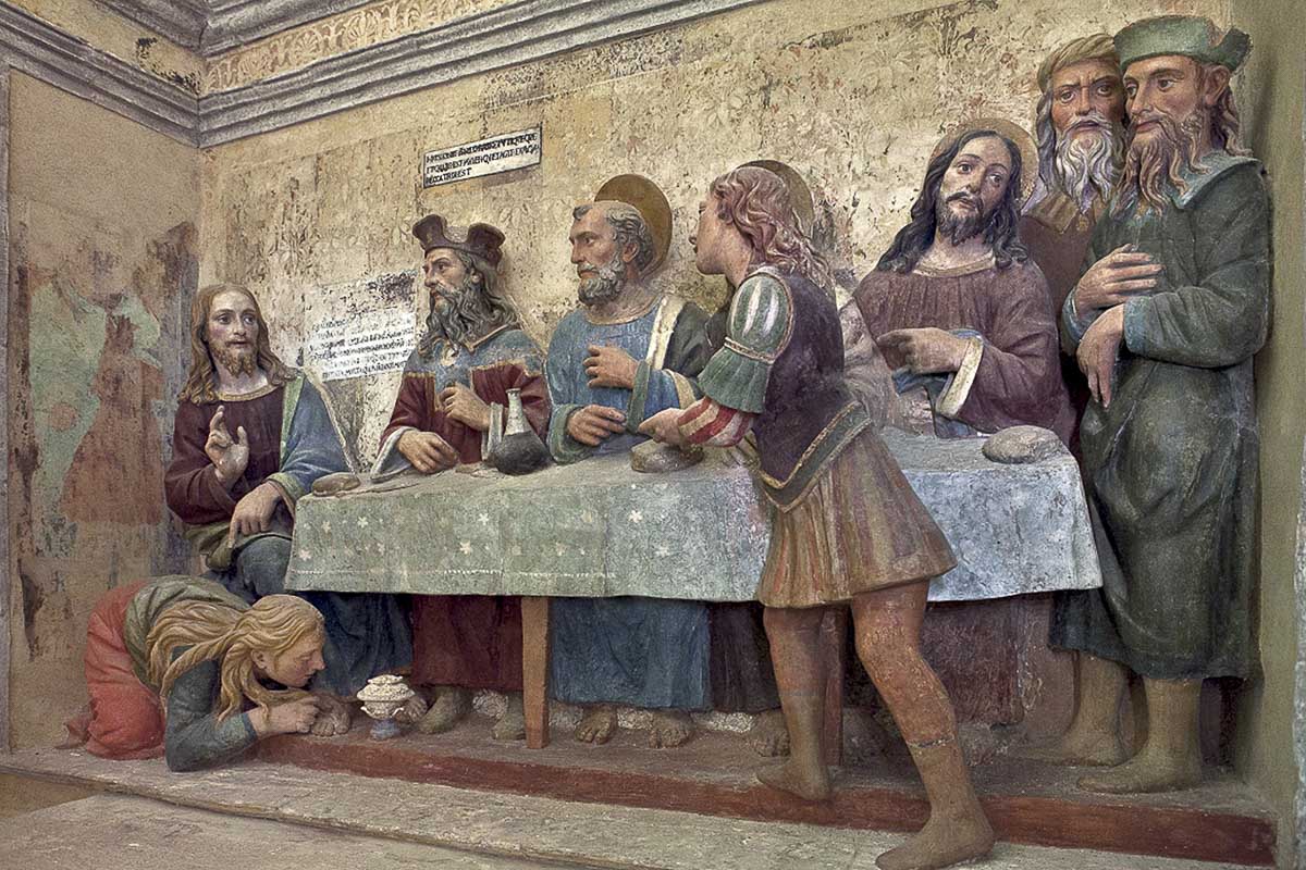 casa-simonefarieseo-gallery-02