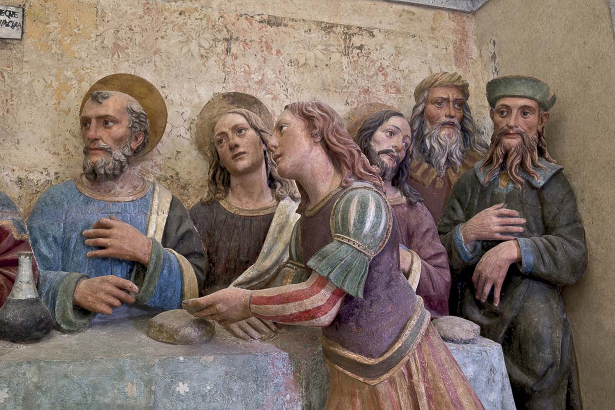 casa-simonefarieseo-gallery-05