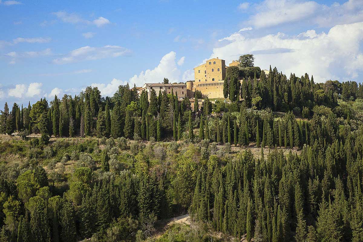 castelfalfi-01