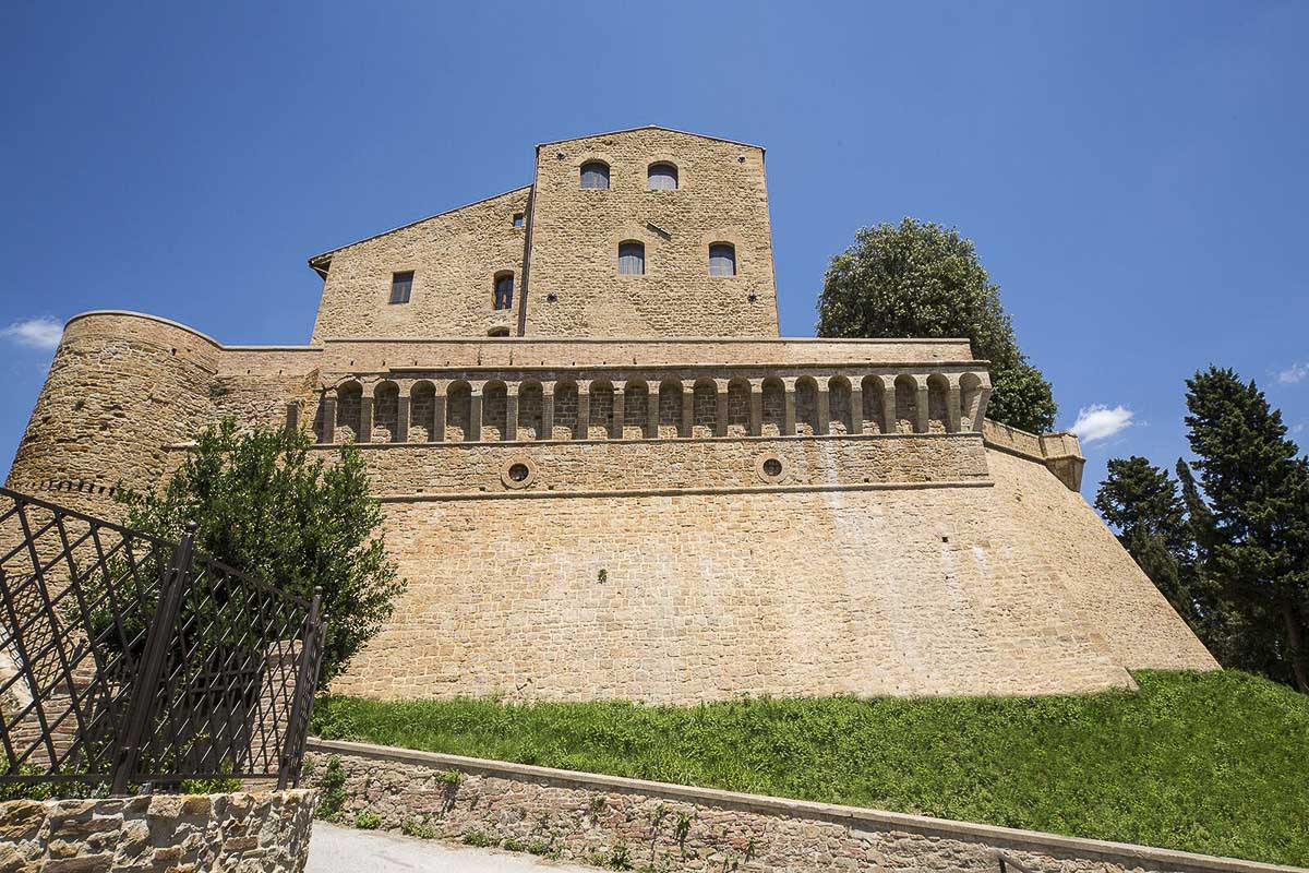 castelfalfi-02