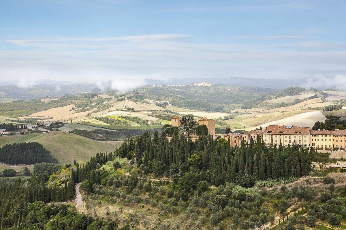 castelfalfi-04