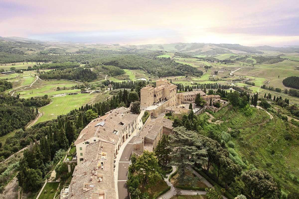 castelfalfi-05