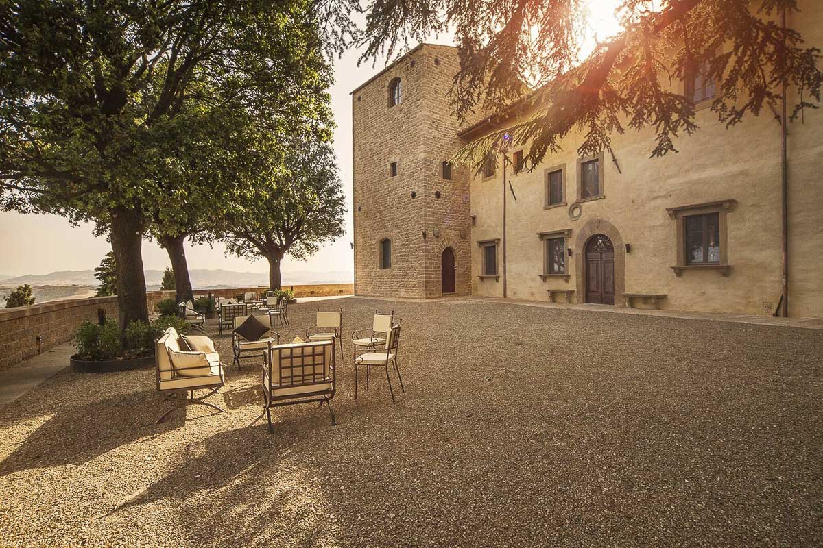 castelfalfi-06