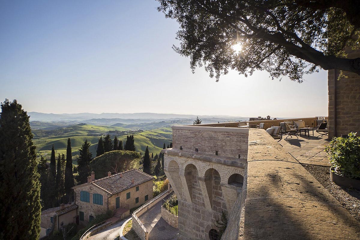 castelfalfi-07