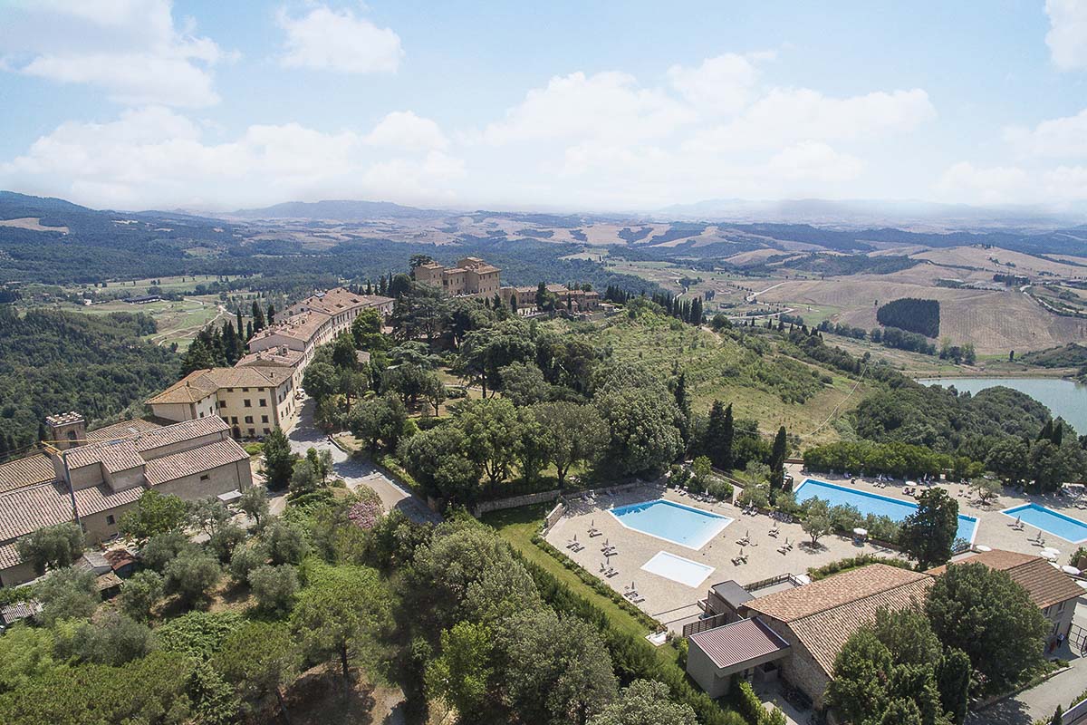 castelfalfi-08