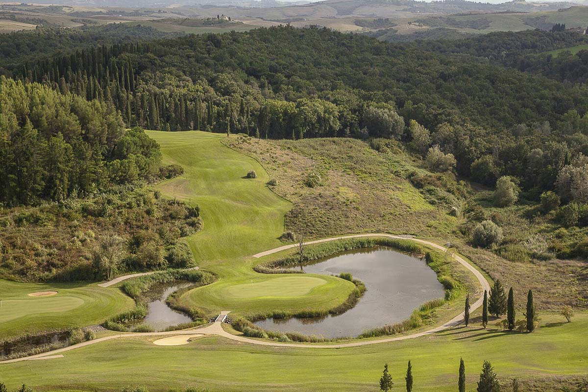 castelfalfi-09