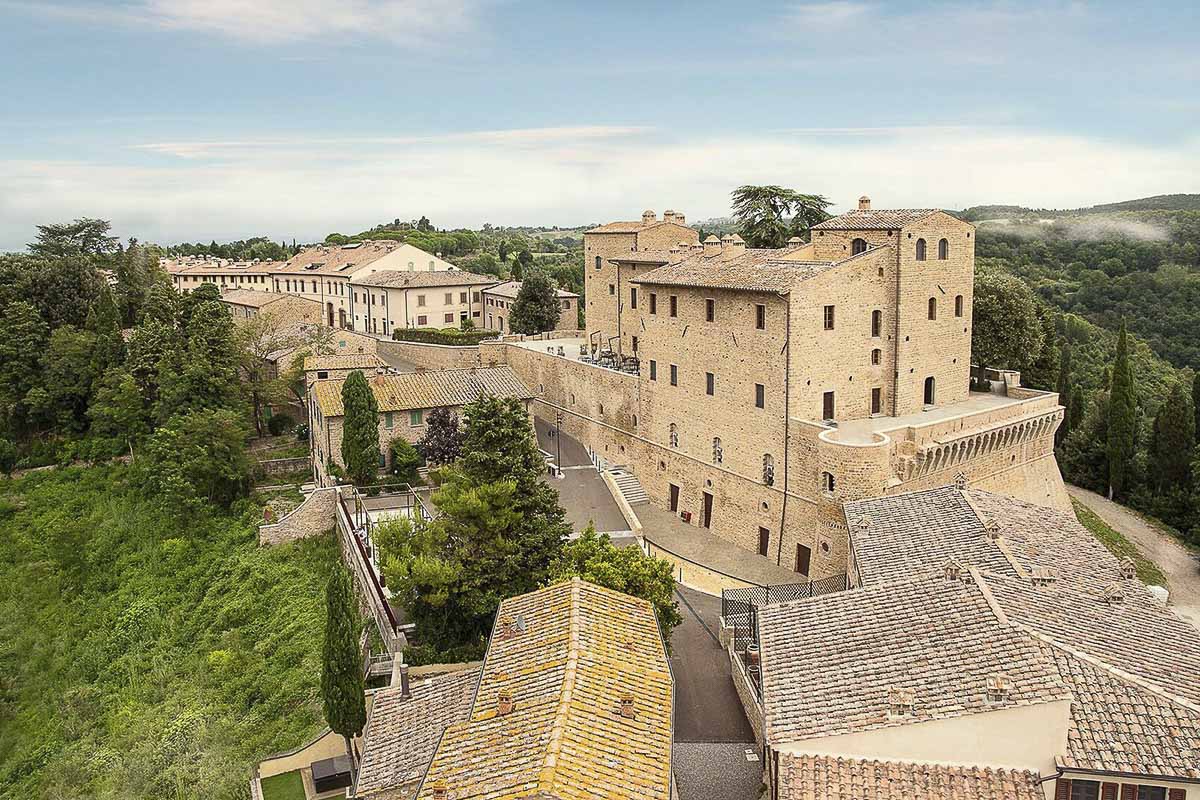castelfalfi-10