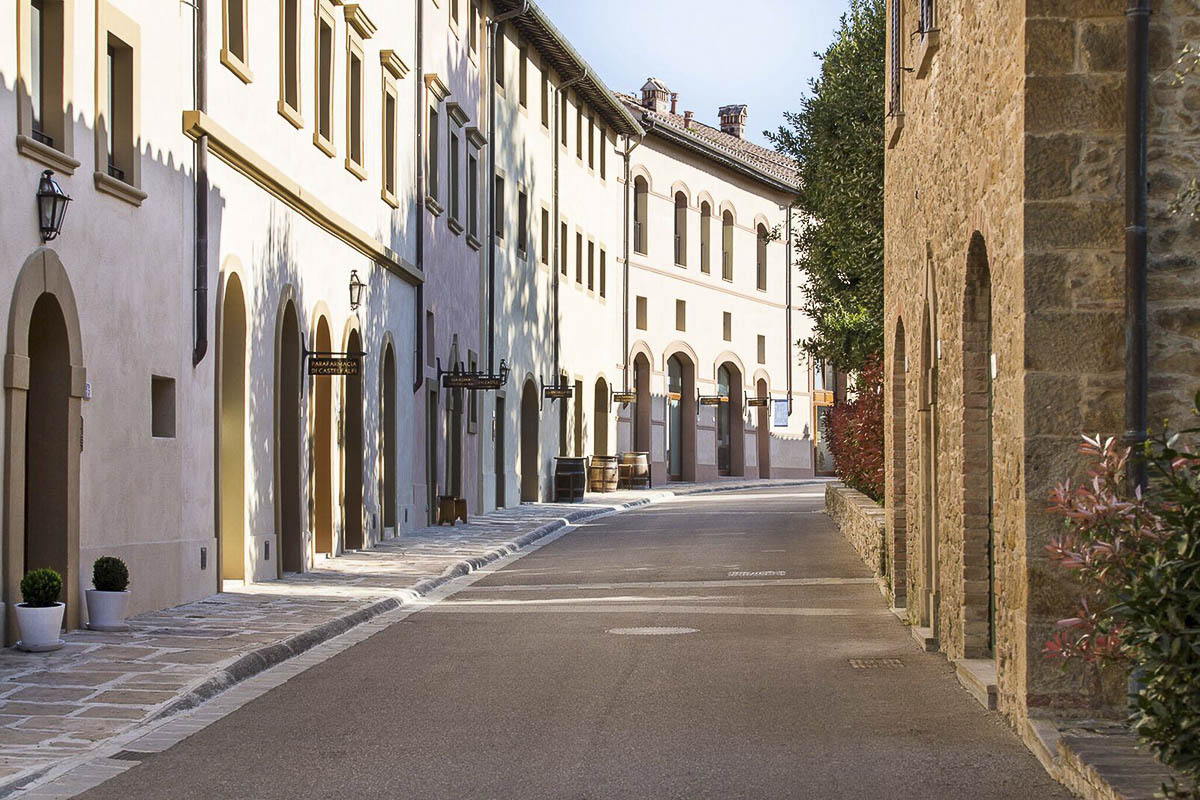castelfalfi-11