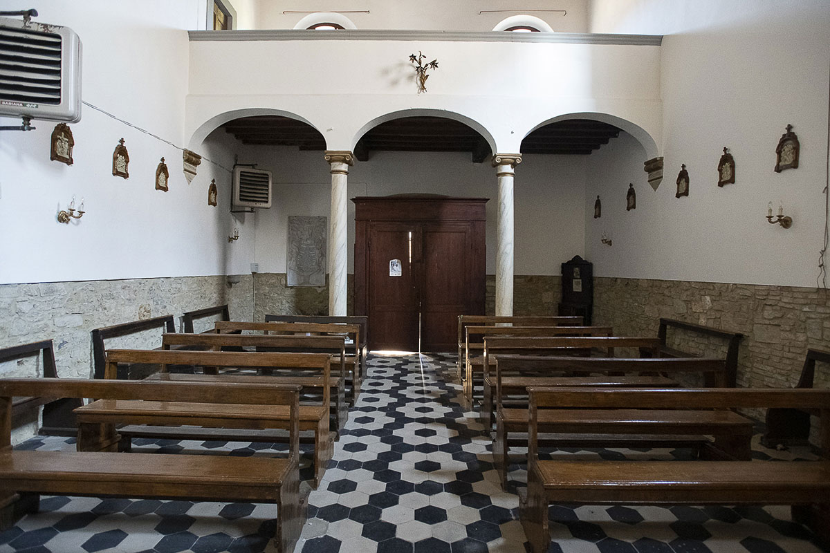 chiesa-san-giuseppe-06