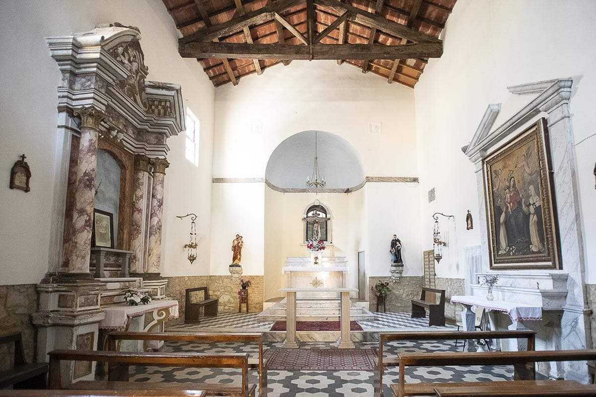 chiesasangiuseppe-gallery-01