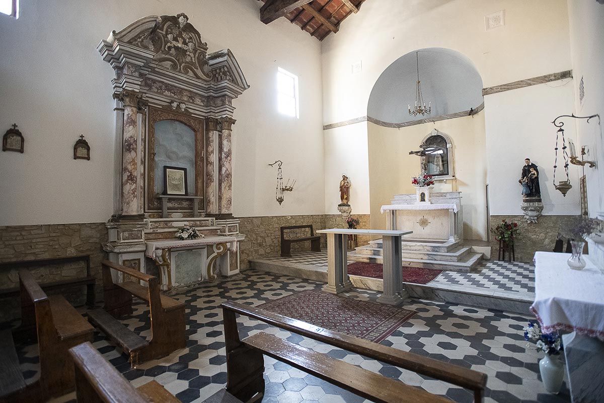 chiesasangiuseppe-gallery-02