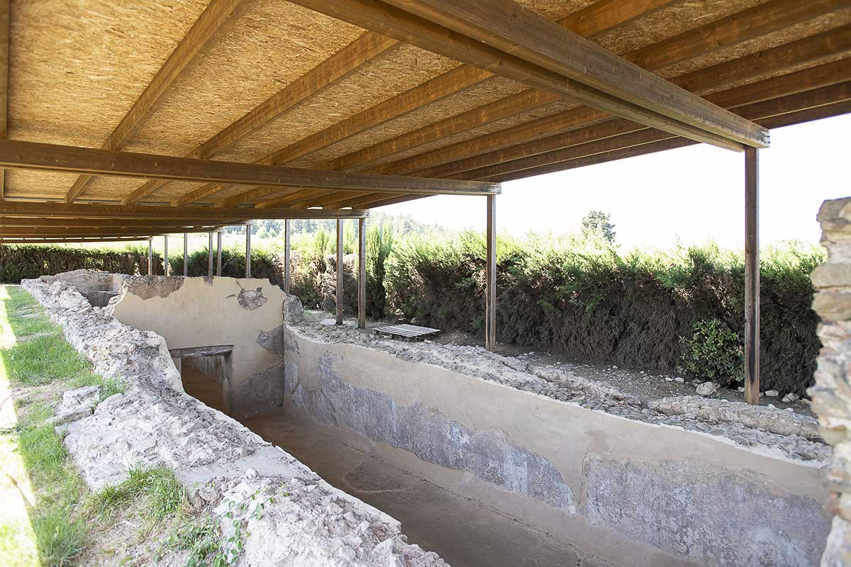 cisternaromana-gallery-01