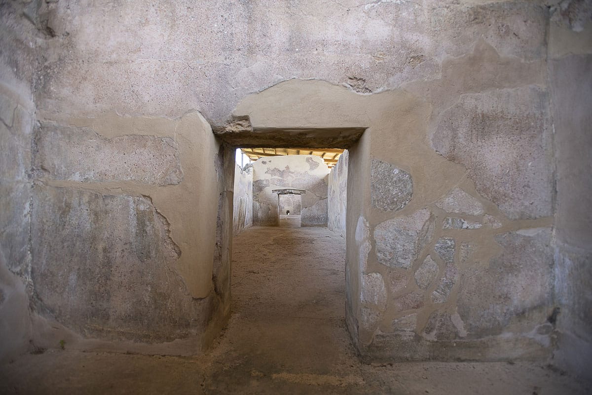 cisternaromana-gallery-03