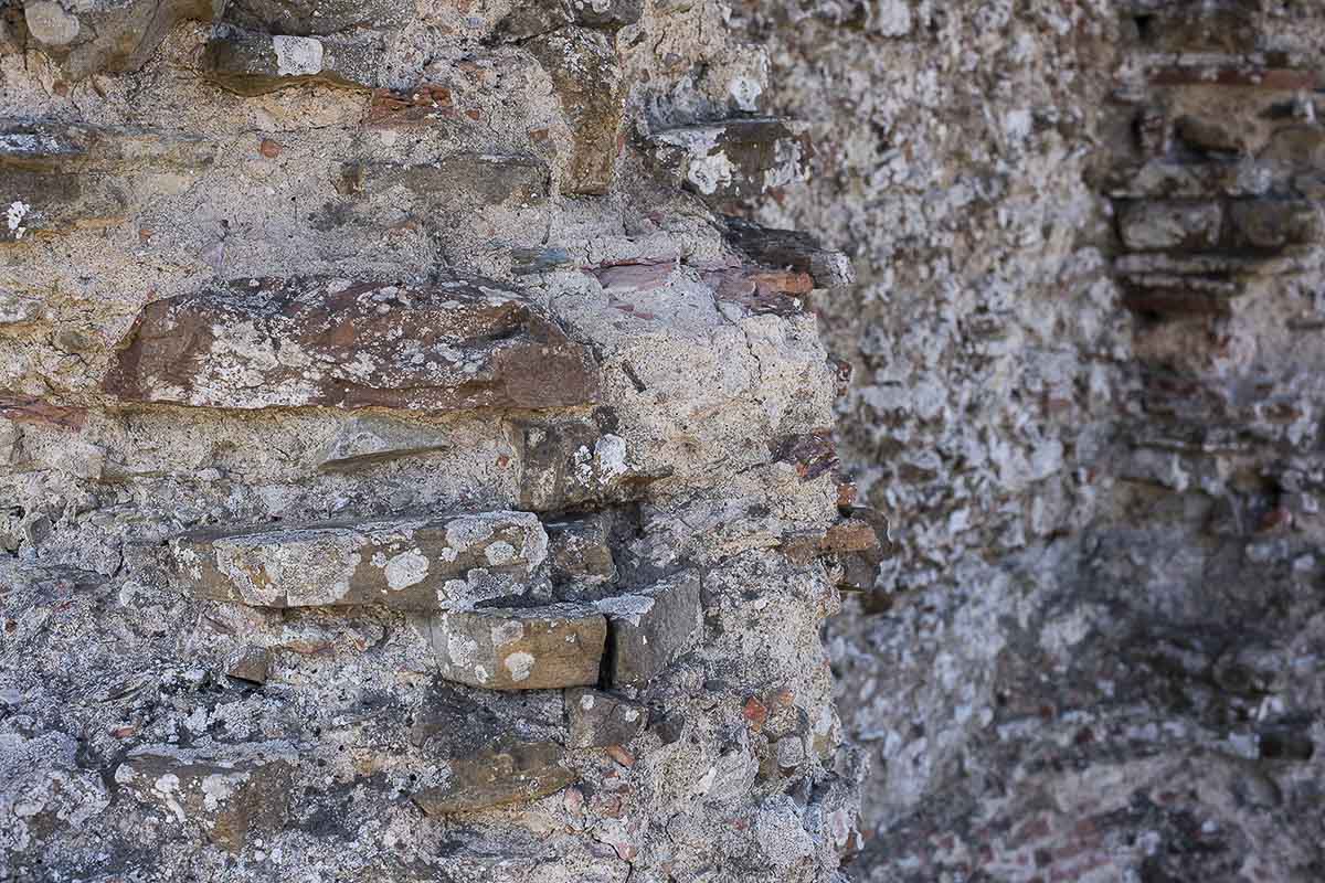 cisternaromana-gallery-04