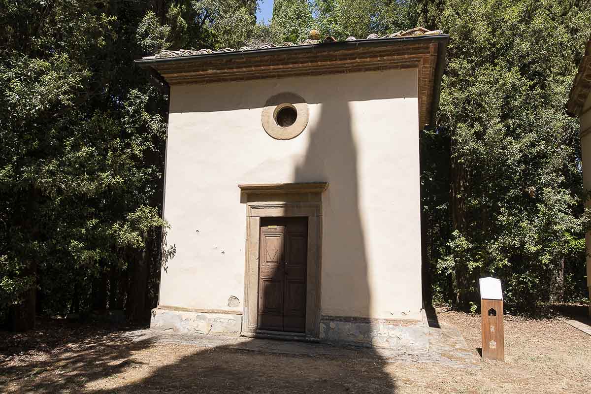 fuga-egitto-gallery-01