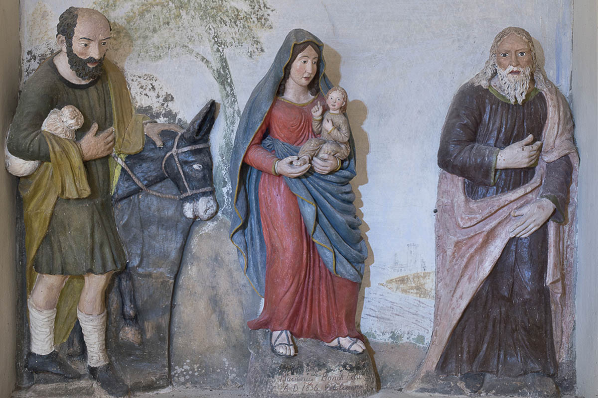 fuga-egitto-gallery-02