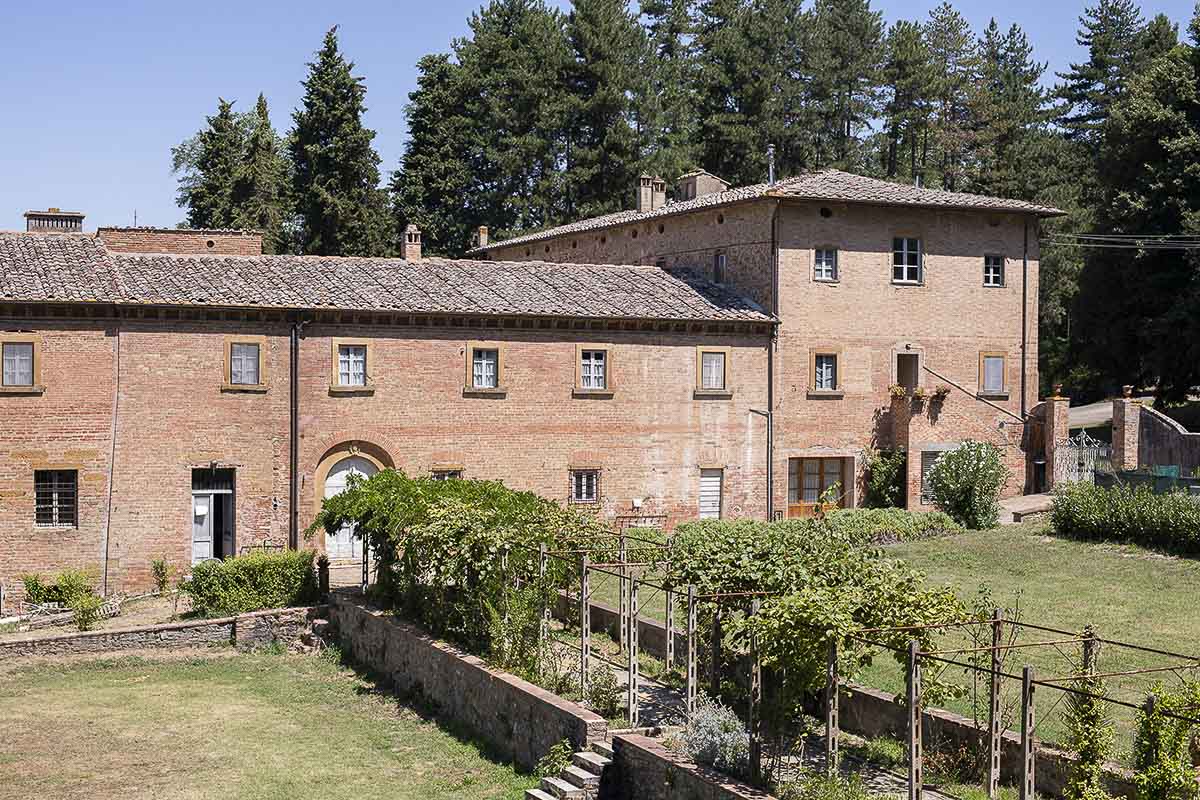 gerusalemme-chiesa-convento-02