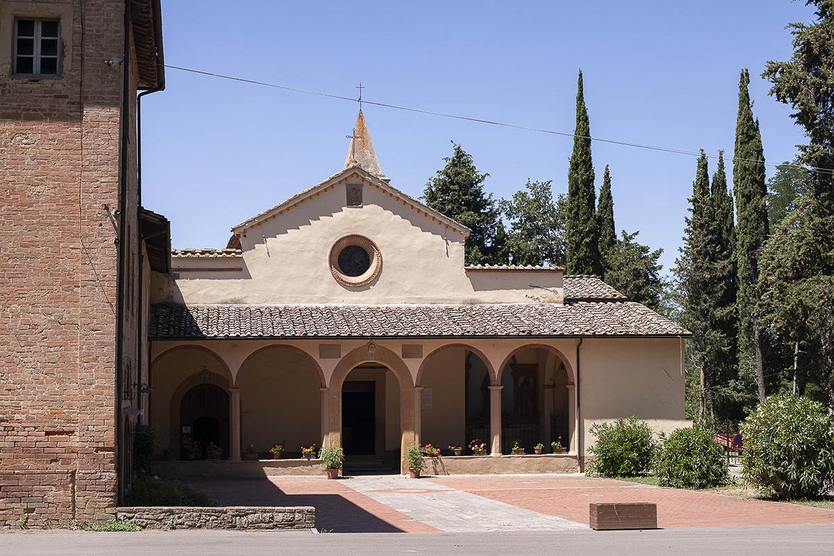 gerusalemme-chiesa-convento-03