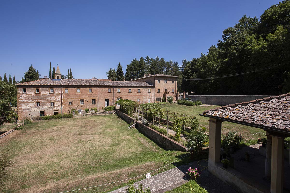 gerusalemme-chiesa-convento-04