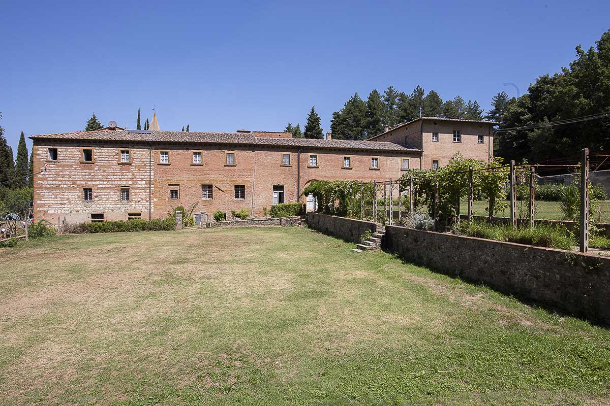 gerusalemme-chiesa-convento-05